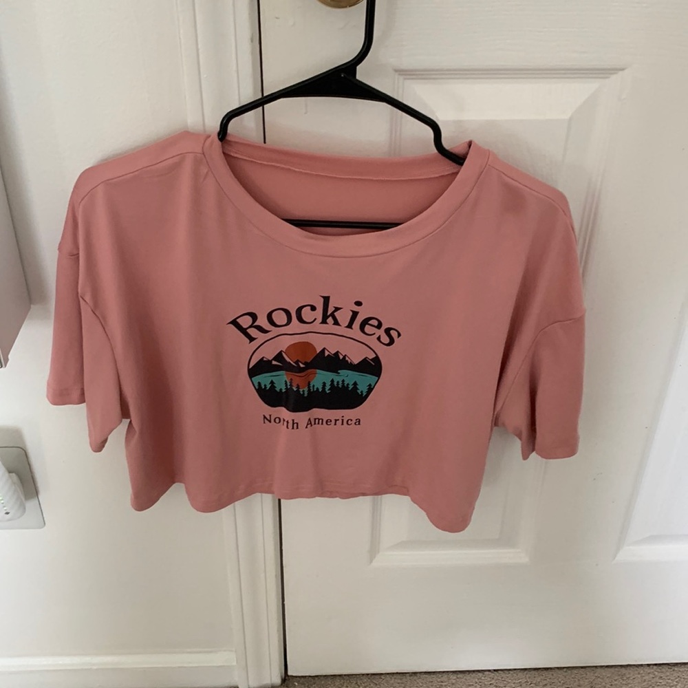 Super soft Rockies crop